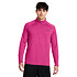 Pánske tričko Under Armour Tech 2.0 1/2 Zip
