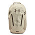 Batoh Under Armour Hustle 6.0 Backpack