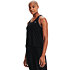 Dámske tielko Under Armour Knockout Tank