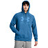 Pánska mikina Under Armour Rival Fleece Logo HD