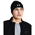 Pánska čiapka Under Armour Men's Storm Launch Beanie