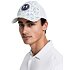 Pánska šiltovka Under Armour Iso-chill Driver Mesh