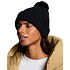 Dámska čiapka Under Armour W Halftime Pom Beanie