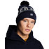 Pánska čiapka Under Armour Halftime Pom Beanie