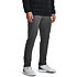 Pánske nohavice Under Armour TAPERED