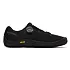 Dámska barefoot obuv Merrell J068502 VAPOR GLOVE 6 BOA