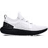 Unisex topánky Under Armour Phantom 3 Reflect