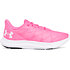 Dámska obuv Under Armour W Charged Speed Swift