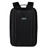 Unisex Batoh HUSKY Office 12l