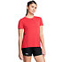 Dámske tričko Under Armour Vanish Seamless Loose SS