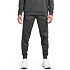 Pánske fleecové tepláky Under Armour Armour Fleece Joggers