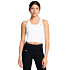 Dámske tielko Under Armour Motion Tank EMEA
