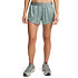Dámske kraťasy Under Armour Tech Play Up Shine Shorts