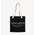 Dámská taška Under Armour Canvas Tote
