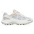 Dámská obuv Merrell J038888 TEMPO EXP