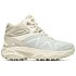 Dámská obuv Merrell J038960 YOKOTA 3 MID GTX