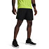 Pánské kraťasy Under Armour Tech Woven Wordmark Short
