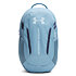 Batoh Under Armour Hustle 6.0 Backpack
