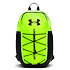 Batoh Under Armour Hustle Sport 6.0 Backpack