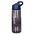 Outdoorová fľaša Husky Springler 750ml