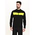 Pánsky cyklistický dres Endurance San Tropez