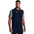 Pánska vesta Under Armour Storm Daytona Vest