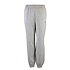 Dámske bavlnené tepláky Peak Knitting Pants