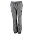 Dámske tepláky Peak Knitting Pants