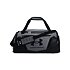 Športová taška Under Armour Undeniable 5.0 Duffle SM