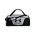 Športová taška Under Armour Undeniable 5.0 Duffle LG