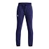 Dievčenské tepláky Under Armour Rival Terry Jogger