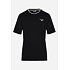Pánske športové tričko Mizuno Men Tee