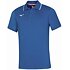 Pánske polo tričko Mizuno Men Polo