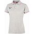 Dámske tričko Mizuno Wom Polo