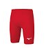 Pánske funkčné boxerky Mizuno Core Mid UnderTight