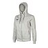 Pánska mikina Mizuno Sweat FZ Hoodie