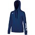 Dámska mikina Mizuno Ter Hoodie W