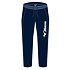 Detské tepláky Mizuno JrTakeshi Track Pant(C)