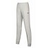 Dámske tepláky Mizuno Wom Sweat Pant