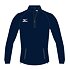 Detská mikina Jr Yumi Tech Fleece(C)