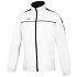 Detská bunda Mizuno Tokyo Micro Track Jacket Jr