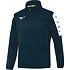 Detská mikina Nara Interlock Training Top Jr