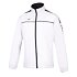 Detská súprava Mizuno JR Micro Tracksuit(C)