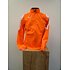 Detská bunda Mizuno Nara Windbreaker Jacket Jr