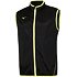 Pánska vesta Mizuno Authentic Rain Vest