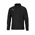 Športová bunda Mizuno Uni OSAKA Wind JKT