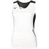 Dámske tielko Mizuno Premium JPN Singlet