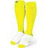 Podkolienky Mizuno Trad Socks ( 1pack )