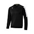 Pánska mikina Mizuno Nara Training Sweat M