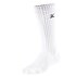 Ponožky Mizuno Volley Socks Long ( 1 pack )